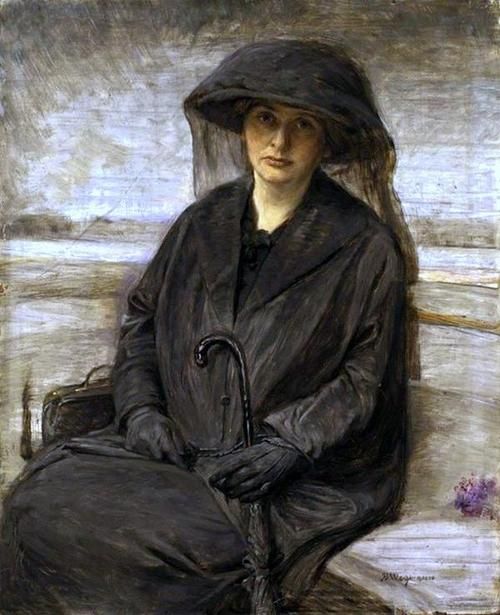 bertha wegmann 6.jpg